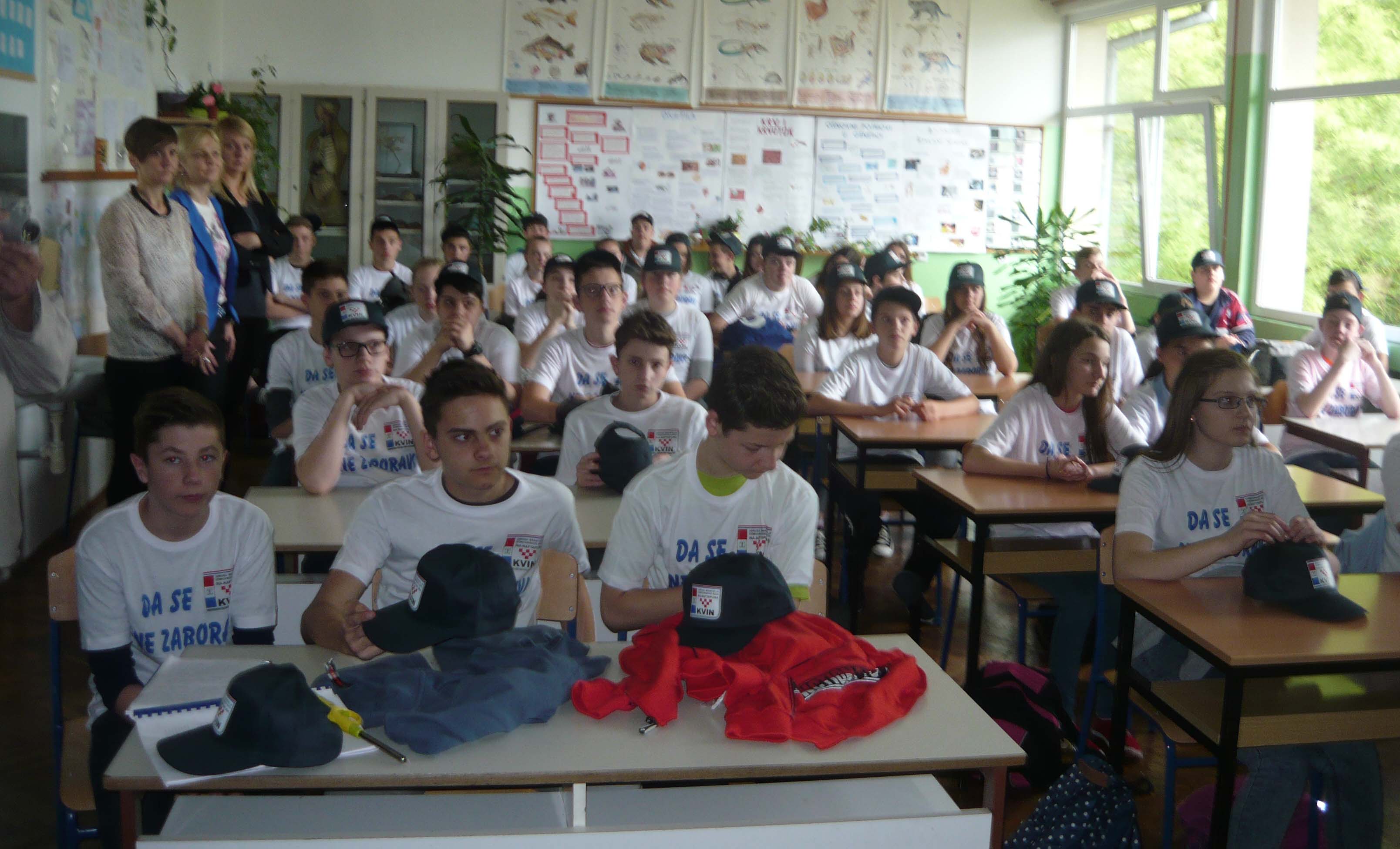 lipovljani da se ne zaboravi 1